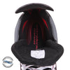 Jetspeed XTRA Pro Player Skates - Senior - Sports Excellence