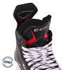 Jetspeed XTRA Pro Player Skates - Senior - Sports Excellence