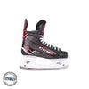 Jetspeed XTRA Pro Player Skates - Senior - Sports Excellence