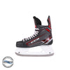 Jetspeed XTRA Pro Player Skates - Senior - Sports Excellence