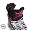 Jetspeed XTRA Pro Plus Player Skates - Junior - Sports Excellence