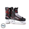 Jetspeed XTRA Pro Player Skates - Senior - Sports Excellence