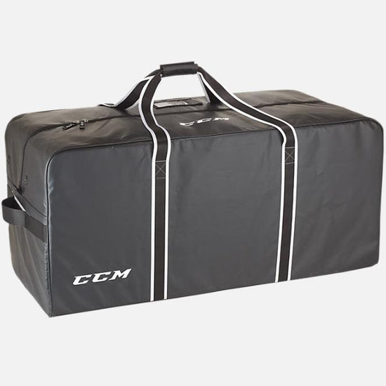 Pro Carry Goalie Bag - Sports Excellence