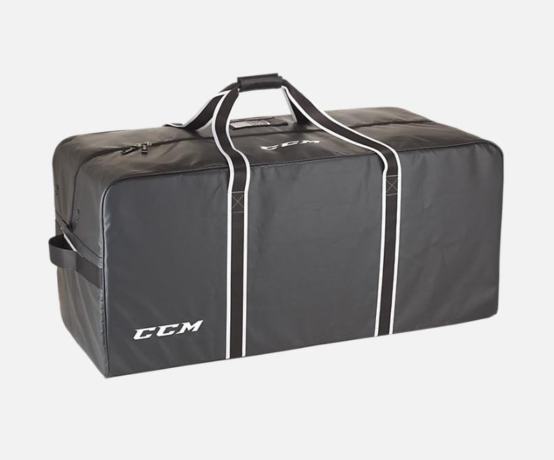 Pro Carry Goalie Bag - Sports Excellence