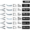 RBZ FT1 Hockey Stick - Intermediate - Sports Excellence