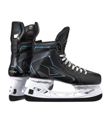 CCM Vizion S2026 Hockey Skates - Senior