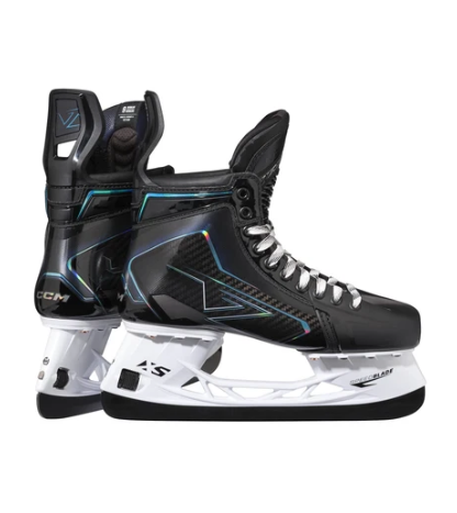 CCM Vizion Hockey Skates - Senior