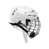Warrior Covert CF100 Hockey Helmet Combo - Senior - Sports Excellence