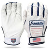 CFX Fastpitch Women's Batting Gloves - Sports Excellence