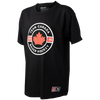 Youth Hockey Canada T-Shirt | Bauer 2026