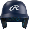 RAWLINGS BATTING HELMET RX2 MODEL