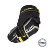Tacks Classic Elbow Pads - Senior - Sports Excellence