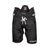 Tacks Classic Hockey Pants - Junior - Sports Excellence