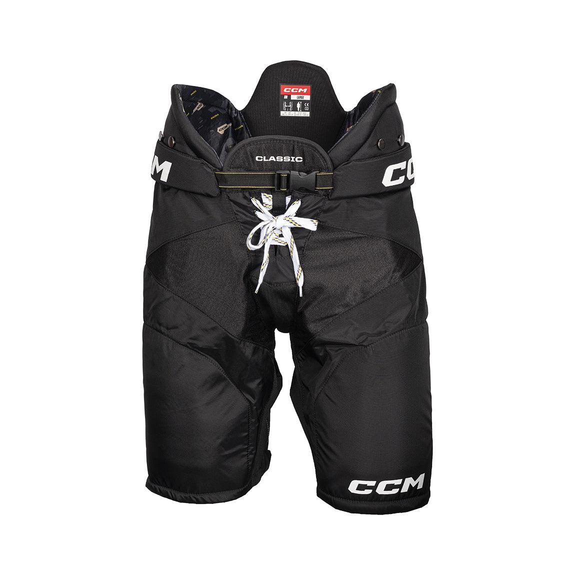 Tacks Classic Hockey Pants - Junior - Sports Excellence
