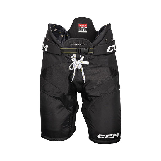 Tacks Classic Hockey Pants - Senior - Sports Excellence
