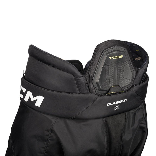 Tacks Classic Hockey Pants - Junior - Sports Excellence