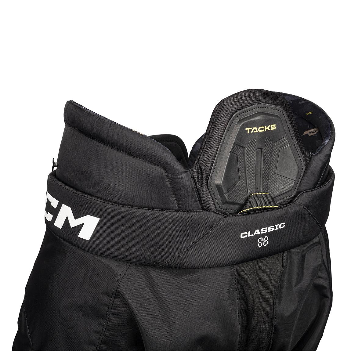 Tacks Classic Hockey Pants - Junior - Sports Excellence