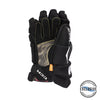 Tacks Classic SE Hockey Gloves - Junior - Sports Excellence