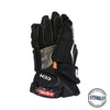 Tacks Classic SE Hockey Gloves - Junior - Sports Excellence