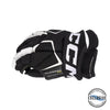 Tacks Classic SE Hockey Gloves - Junior - Sports Excellence