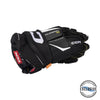 Tacks Classic SE Hockey Gloves - Junior - Sports Excellence