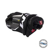 Tacks Classic SE Hockey Gloves - Junior - Sports Excellence