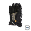 Tacks Classic SE Hockey Gloves - Junior - Sports Excellence