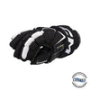 Tacks Classic SE Hockey Gloves - Junior - Sports Excellence