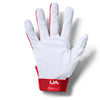 Clean Up Batting Gloves - Sports Excellence