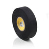 HOWIES TAPE (1"X24)