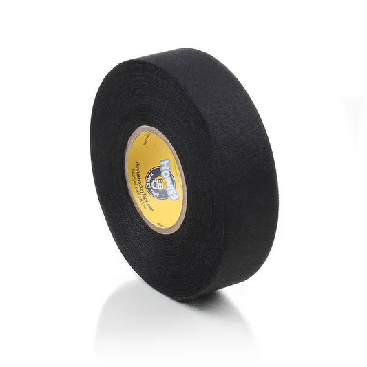 HOWIES TAPE (1"X50)