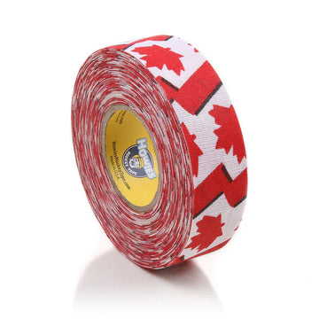 HOWIES TAPE CANADA (1"X20)