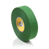 HOWIES TAPE (1"X24)