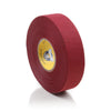 HOWIES TAPE (1"X24)