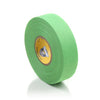 HOWIES TAPE (1"X24)