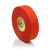 HOWIES TAPE (1"X24)