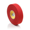 HOWIES TAPE (1"X24)