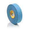 HOWIES TAPE (1"X24)