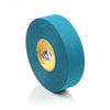 HOWIES TAPE (1"X24)