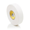 HOWIES TAPE (1"X24)