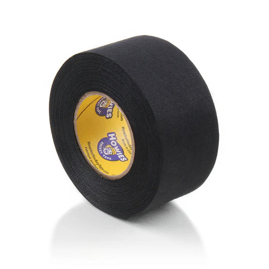 HOWIES TAPE (1.5"X15)