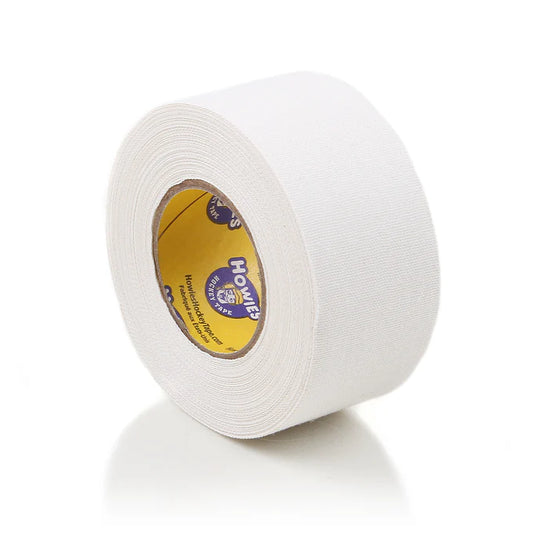 HOWIES TAPE (1.5"X15)
