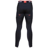 Compression Jock Pant - Junior - Sports Excellence