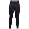 Compression Jock Pant - Junior - Sports Excellence