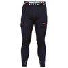Compression Pro Pant - Junior - Sports Excellence