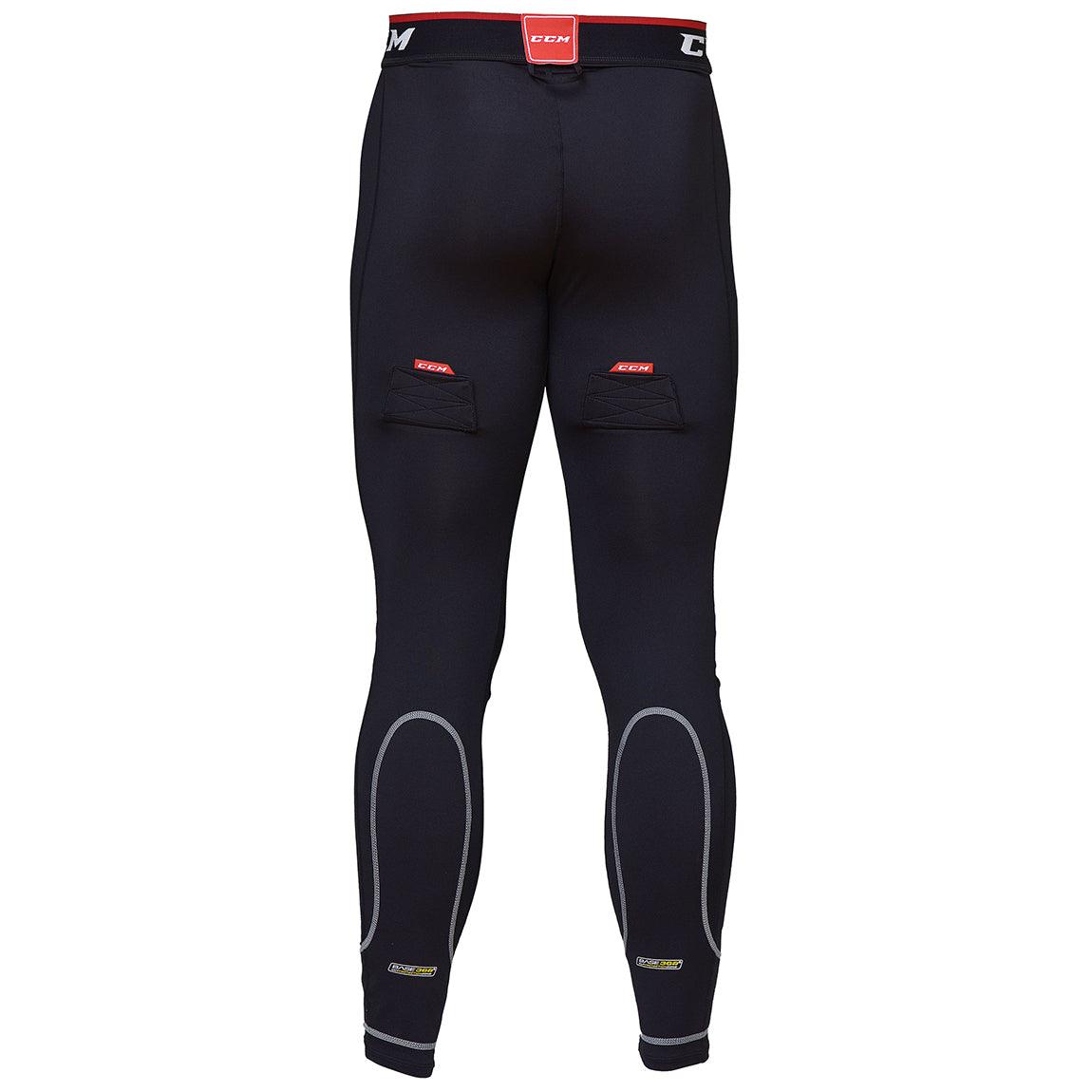Compression Pro Pant - Senior - Sports Excellence