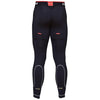 Compression Pro Pant - Junior - Sports Excellence