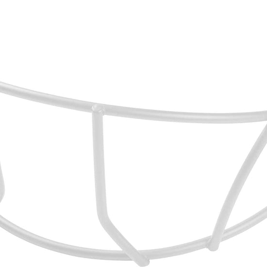 Coolflo Softball Wire Guard - Sports Excellence