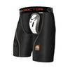 Core Hockey Short with Bio-Flex Cup - Sports Excellence