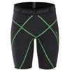 Bauer Core Short 1.0 - Sports Excellence
